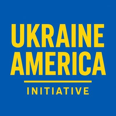 Ukraine America Initiative