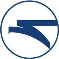 Ukraine International Airlines