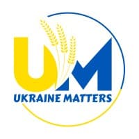 Ukraine Matters