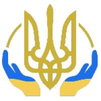 Ukraine Rescue Fund
