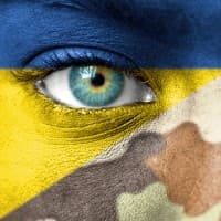 Armed Forces of Ukraine - Збройні сили України Telegram Breaking News