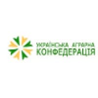Ukrainian Agrarian Confederation