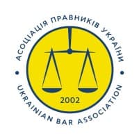 Ukrainian Bar Association