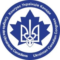 Ukrainian Canadian Congress