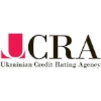 Ukrainian Credit Rating Agency