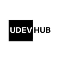 Udevhub