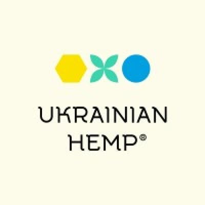 Ukrainian Hemp®