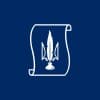 Ukrainian National Bar Association