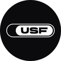 Ukrainian Startup Fund