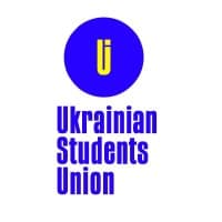 Ukrainian Students Union