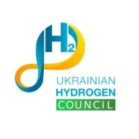 UKRAINIAN HYDROGEN COUNCIL