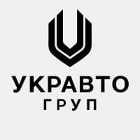 УКРАВТО ГРУП