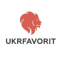 UKRFAVORIT LTD