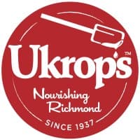 Ukrop's Homestyle Foods, LLC