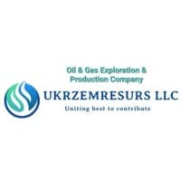 Ukrzemresurs LLC