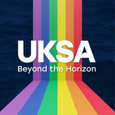 UKSA