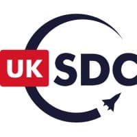 UK Space Design Competition