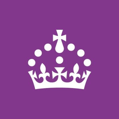 Serious Fraud Office (UK)