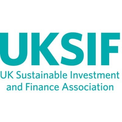 UKSIF