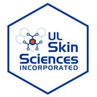 UL Skin Sciences Inc.
