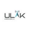 ULAK HABERLEŞME A.Ş.