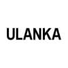 ULANKA
