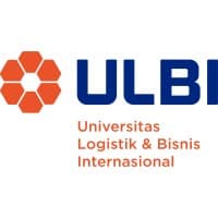 Universitas Logistik dan Bisnis Internasional (ULBI)