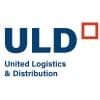 ULD United Logistics & Distribution GmbH