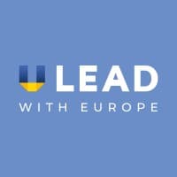 U-LEAD with Europe