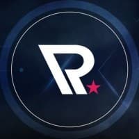 PARLA Esports