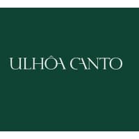 Ulhôa Canto Advogados