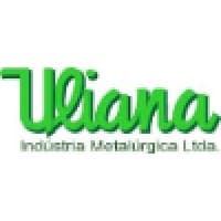 uliana indústria metalúrgica ltda