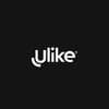 Ulike Agency