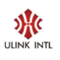 ULink International Holding Ltd.