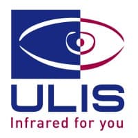 ulis
