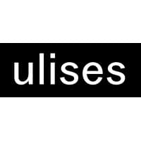 Ulises Books
