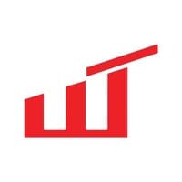 United Limsun International Trading Corporation