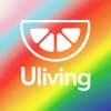 Uliving Student Housing