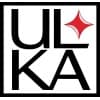 Ulka