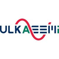 Ulkasemi