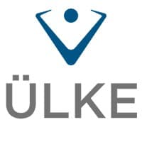 ülke şirketler grubu