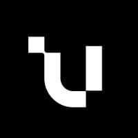 Ullas India IT Solution Limited
