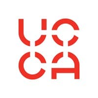 UCCA