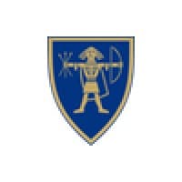 ullensaker kommune