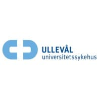 Ullevål Sykehus HF