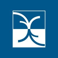 Ullink - now part of Broadridge Trading and Connectivity Solutions