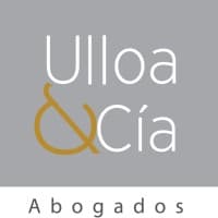 Ulloa & Cía Abogados