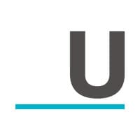 ulmer & berne llp