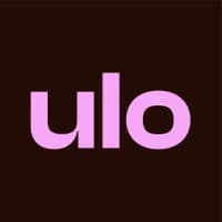 ULO.nu