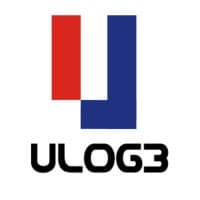 ULOG3